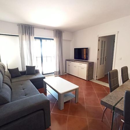 Premium 3 Dormitorios Alcaudon Исла-Канела Экстерьер фото